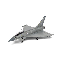 Eurofighter Typhoon Starter Set FGR.4 1:72