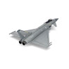 Eurofighter Typhoon Starter Set FGR.4 1:72