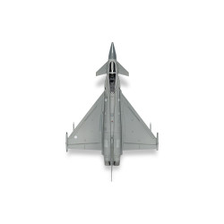 Eurofighter Typhoon Starter Set FGR.4 1:72
