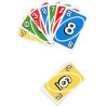 Uno Card Game