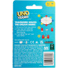 Uno Card Game