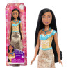 Disney Princess Pocahontas Doll