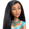 Disney Princess Pocahontas Doll