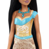 Disney Princess Pocahontas Doll