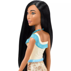 Disney Princess Pocahontas Doll