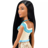 Disney Princess Pocahontas Doll