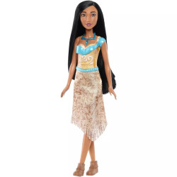 Disney Princess Pocahontas Doll