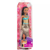 Disney Princess Pocahontas Doll