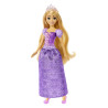 Disney Princess Rapunzel Doll