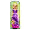 Disney Princess Rapunzel Doll