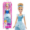 Disney Princess Rapunzel Doll
