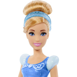 Disney Princess Rapunzel Doll