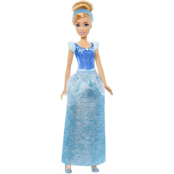 Disney Princess Rapunzel Doll