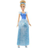 Disney Princess Rapunzel Doll