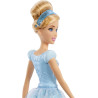 Disney Princess Rapunzel Doll