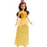 Disney Princess Belle Doll