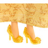 Disney Princess Belle Doll