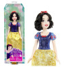 Disney Princess Belle Doll