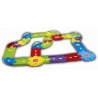 Vtech Toot-Toot Drivers Deluxe Track Set