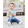 LeapFrog Channel Fun Learning Remote