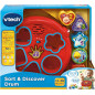 VTech Sort and Discover Drum VTech Sort and Discover Drum