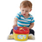 VTech Sort and Discover Drum VTech Sort and Discover Drum