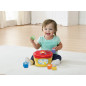 VTech Sort and Discover Drum VTech Sort and Discover Drum