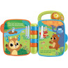 VTech Baby Animal Rhymes Storytime