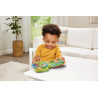 VTech Baby Animal Rhymes Storytime