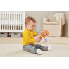 VTech Baby Rattle & Roar Tiger Interactive Baby Toy