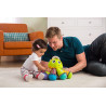 LAMAZE Octotunes Baby Sensory Musical Toy