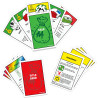 Monopoly Buy Everything EXPANSION (Classic Monopoly Board Game Required to Play)