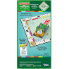 Monopoly Buy Everything EXPANSION (Classic Monopoly Board Game Required to Play)