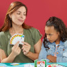 Monopoly Buy Everything EXPANSION (Classic Monopoly Board Game Required to Play)