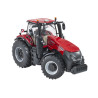 Britains 43389 Case Magnum 405 Prestige Tractor 1:32 Scale Toy