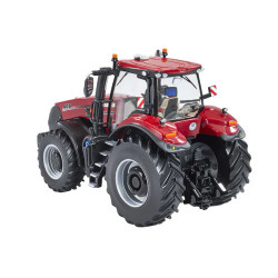 Britains 43389 Case Magnum 405 Prestige Tractor 1:32 Scale Toy