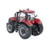 Britains 43389 Case Magnum 405 Prestige Tractor 1:32 Scale Toy