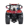 Britains 43389 Case Magnum 405 Prestige Tractor 1:32 Scale Toy