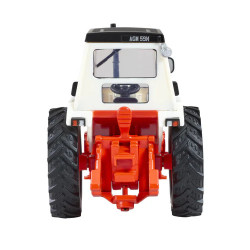Britains 43393 David Brown 1410 4WD Tractor 1:32 Scale Toy