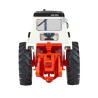 Britains 43393 David Brown 1410 4WD Tractor 1:32 Scale Toy