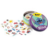 Dobble Disney Lilo and Stitch Family Card Game