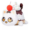 Aphmau MeeMeows 11” Classic Mystery Plush, Ice Cream Plush Surprise Assortment