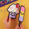 Simbrix Feature Pack So Sweet with 2500+ Brix Creative Activity