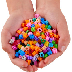 Simbrix Feature Pack So Sweet with 2500+ Brix Creative Activity