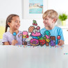 Simbrix Feature Pack So Sweet with 2500+ Brix Creative Activity