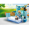 Playmobil My Life Animal Hotel Figures Set 71742
