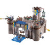 Playmobil 71642 Knights of Novelmore- Arwynn's Castle