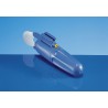 Playmobil Underwater Motor 5159