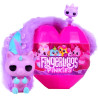 Fingerlings Pinkies Pinkie Sized Pets