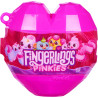 Fingerlings Pinkies Pinkie Sized Pets